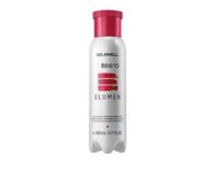 Goldwell Elumen Color Long Lasting Hair Color Oxidant-Free Bb@10 200ml