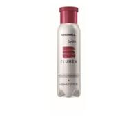Goldwell Elumen Color Long Lasting Hair Color Oxidant-Free Gy@9 200ml