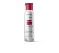 Goldwell Elumen Color Long Lasting Hair Color Oxidant-Free Nn@4 200ml