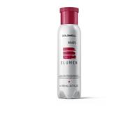 Goldwell Elumen Color Long Lasting Hair Color Oxidant-Free Nn@5 200ml