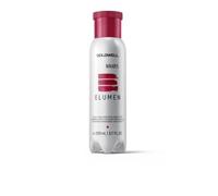 Goldwell Elumen Color Long Lasting Hair Color Oxidant-Free Nn@5 200ml