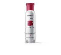 Goldwell Elumen Color Long Lasting Hair Color Oxidant-Free Nn@7 200ml