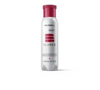 Goldwell Elumen Color Long Lasting Hair Color Oxidant-Free Nn@7 200ml