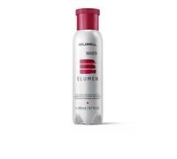 Goldwell Elumen Color Long Lasting Hair Color Oxidant-Free Nn@9 200ml