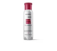 Goldwell Elumen Color Long Lasting Hair Color Oxidant-Free Nn@9 200ml