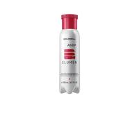 Goldwell Elumen Color Long Lasting Hair Color Oxidant-Free Nr As@9 200ml