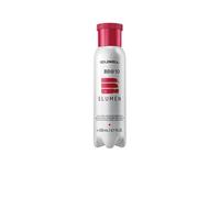 ELUMEN COLOR long lasting hair color oxidant-free #BB@10