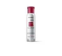 Goldwell Elumen Color Long Lasting Hair Color Oxidant-Free Nr Nn@4 200ml