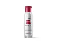 Goldwell Elumen Color Long Lasting Hair Color Oxidant-Free Nr Nn@5 200ml