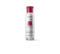 Goldwell Elumen Color Long Lasting Hair Color Oxidant-Free Nr Nn@7 200ml