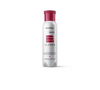 ELUMEN COLOR long lasting hair color oxidant-free #NN@9