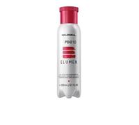 Goldwell Elumen Color Long Lasting Hair Color Oxidant-Free Pb@10 200ml