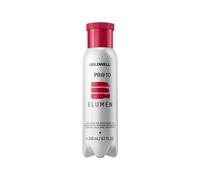 Goldwell Elumen Color Long Lasting Hair Color PB@10 200 ml