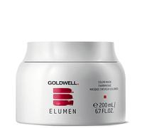 Goldwell - Elumen Color Mascarilla 200 ml
