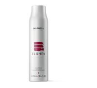 Goldwell Elumen Color Shampoo 250 ml