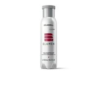 250ml Goldwell Elumen Decapante limpio