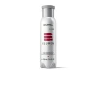 Goldwell Elumen Color Stain Remover For Skin 250ml