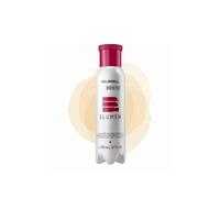 Goldwell Coloración Elumen sin oxidante, larga duración BB@10 200 ml