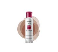 Goldwell Elumen Coloración Capilar de Larga Duración Sin Oxidante BG@6 200ml