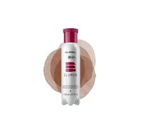 Goldwell Elumen Coloración Capilar de Larga Duración Sin Oxidante BK@6 200ml