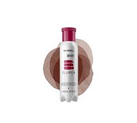 Goldwell Elumen Coloración Capilar de Larga Duración Sin Oxidante BR@6 200ml