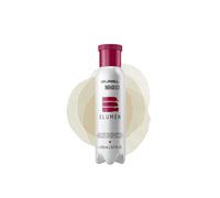 Goldwell Elumen Coloración Capilar de Larga Duración Sin Oxidante NB@10 200ml
