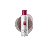 Goldwell Elumen Coloración Capilar de Larga Duración Sin Oxidante NB@4 200ml