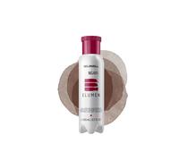 Goldwell Elumen Coloración Capilar de Larga Duración Sin Oxidante NG@6 200ml
