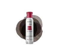 Goldwell Elumen Coloración Capilar de Larga Duración Sin Oxidante NN@5 200ml