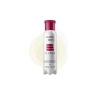 ELUMEN long lasting hair color oxidant free #SB@10