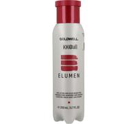 Goldwell Elumen Coloración Pure KK@All 3-10 200 ml