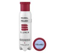 Goldwell - Elumen Cool Pastel Blue PL Blue@10 200 ml