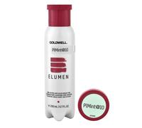 Goldwell Elumen Long Lasting Oxidant Free PlMint@10 200ml