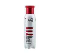 Goldwell Elumen Cool Pastel Rose 200 ml