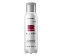Goldwell Elumen Decapante limpio 250 ml