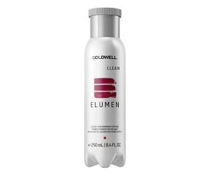 Goldwell Elumen Decapante limpio 250 ml