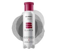 Goldwell Elumen Gy@6 200ml - gris