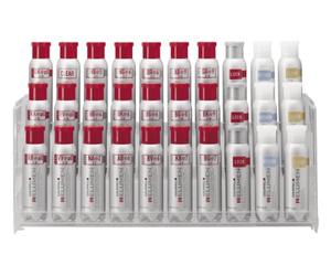 Goldwell Elumen High-Performance Haircolor, BB @ ALL by Goldwell