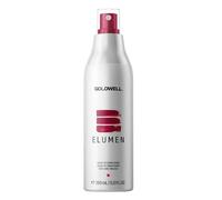 Goldwell Elumen Leave-In Conditioner 150 ml