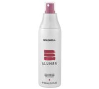 Goldwell - Elumen Leave-in Conditioner 150 ml