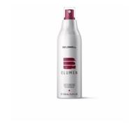 Goldwell Elumen Leave-In-Conditioner 150 ml