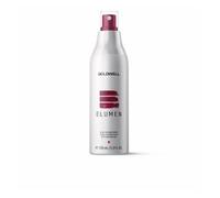 Goldwell Elumen Leave-In-Conditioner 150ml