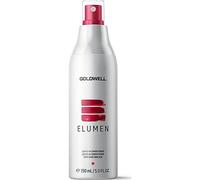 Goldwell Elumen Leave In Conditioner 150ml