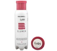 Goldwell - Elumen Light GY@9 200 ml