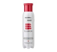 Goldwell Elumen Pure Hair Color Enfría NA@2, 200 ml