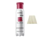 Goldwell Elumen Long Lasting Hair Color Oxidant Free Ab@9 200ml