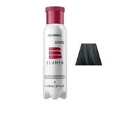 Goldwell Elumen Long Lasting Hair Color Oxidant Free An@5 200ml