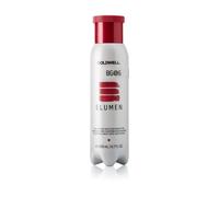 Goldwell Elumen Long Lasting Hair Color Oxidant Free BG@6 200 ml