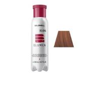 Goldwell Elumen Long Lasting Hair Color Oxidant Free Bg@6 200ml
