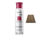 Goldwell Elumen Long Lasting Hair Color Oxidant Free Bg@7 200ml
